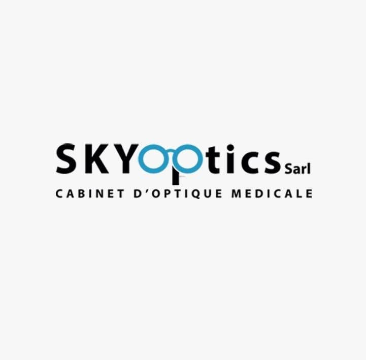 SKY Optics
